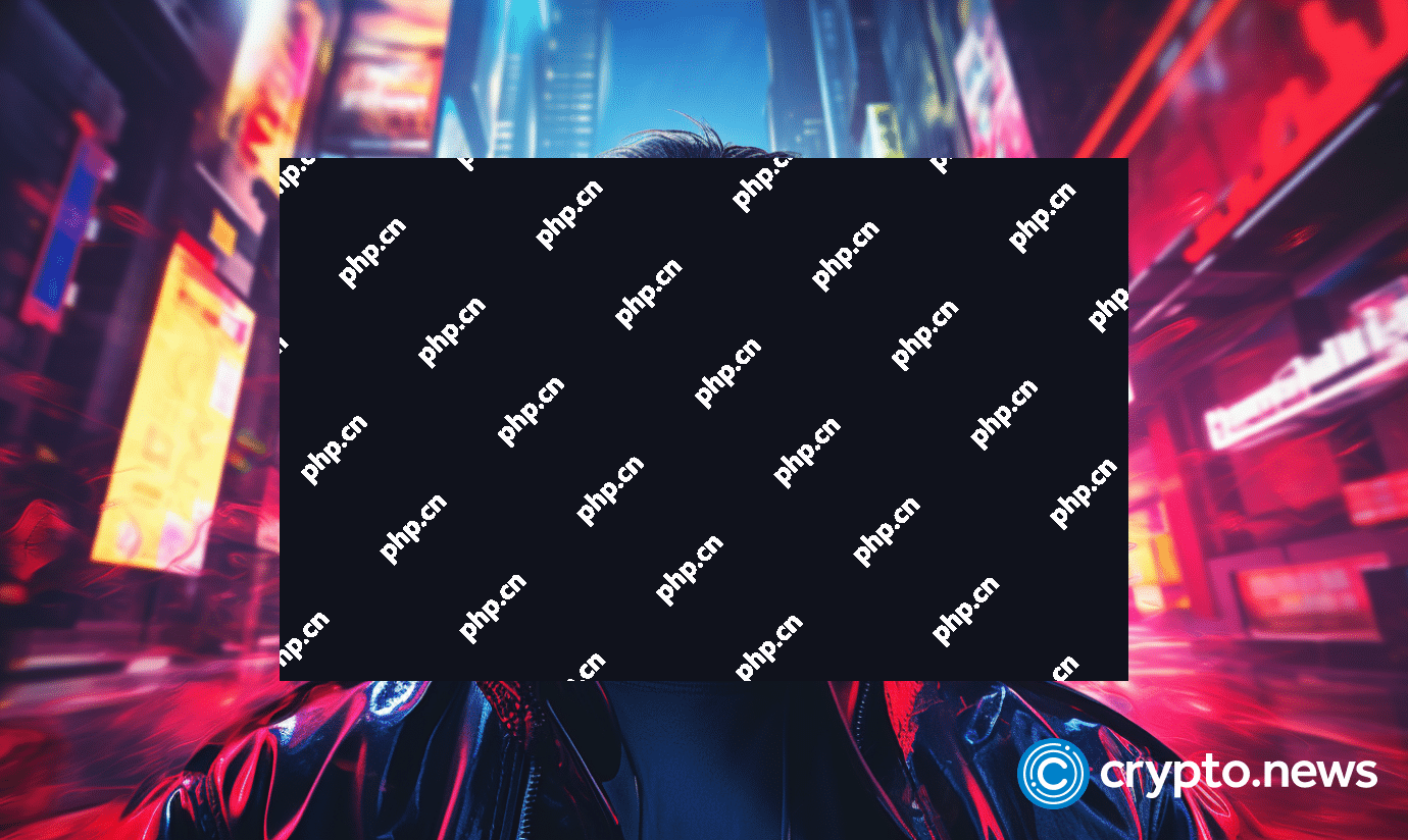 虚拟协议（虚拟）令牌继续上升，并在其最高点徘徊